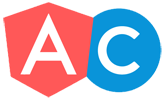 Angular Connect