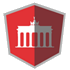 AngularJS-Meetup-Berlin