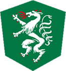 Angular Graz