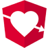Angular-love