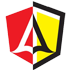 Angular wrocław