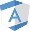 AngularJS-IL