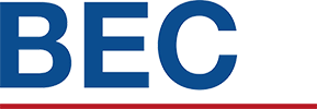 BEC