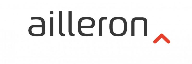 Ailleron