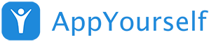AppYourself