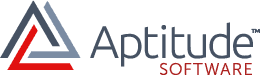 aptitudesoftware