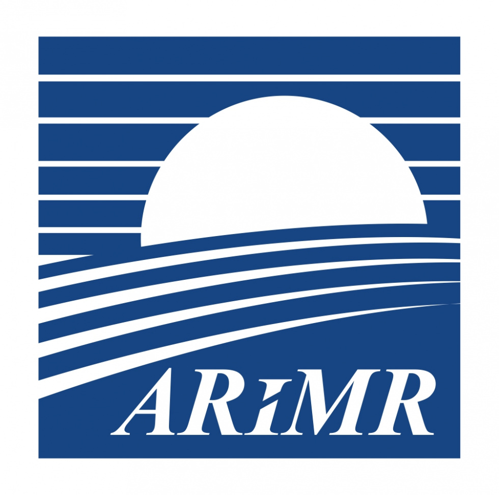Arimr