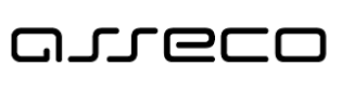 asseco