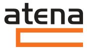 Atena