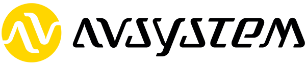AVSystem