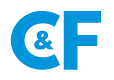 candf