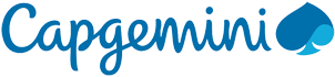 Capgemini