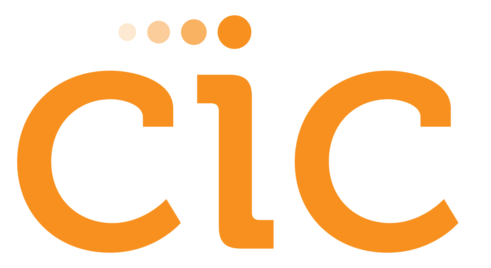 CIC