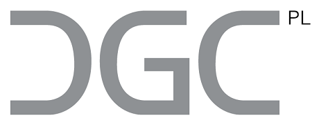 dgc