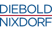 Dieboldnixdorf