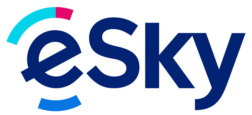 Esky