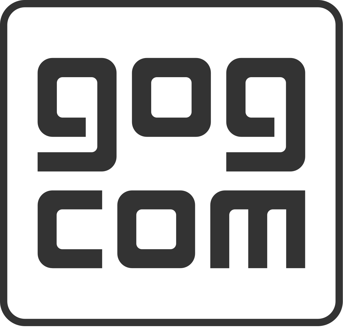 Gog