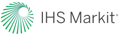 IHS MARKIT