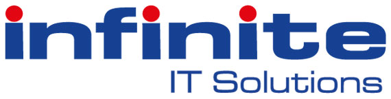 Infinite