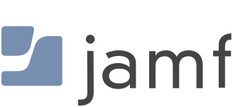 Jamf