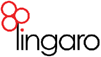 Lingaro