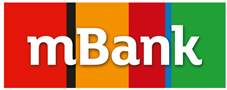 Mbank