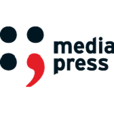 Media pres tv