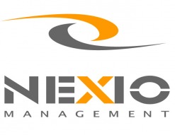 Nexio