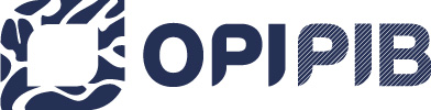 OPIPIB