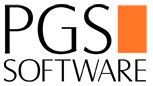 PGSSoft