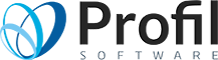 Profil Software