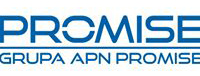 APN Promise