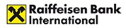 raiffeisen