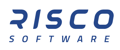 riscosoftware