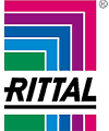 Rittal