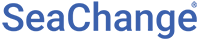 seachange