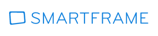 SmartFrame