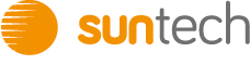 Suntech