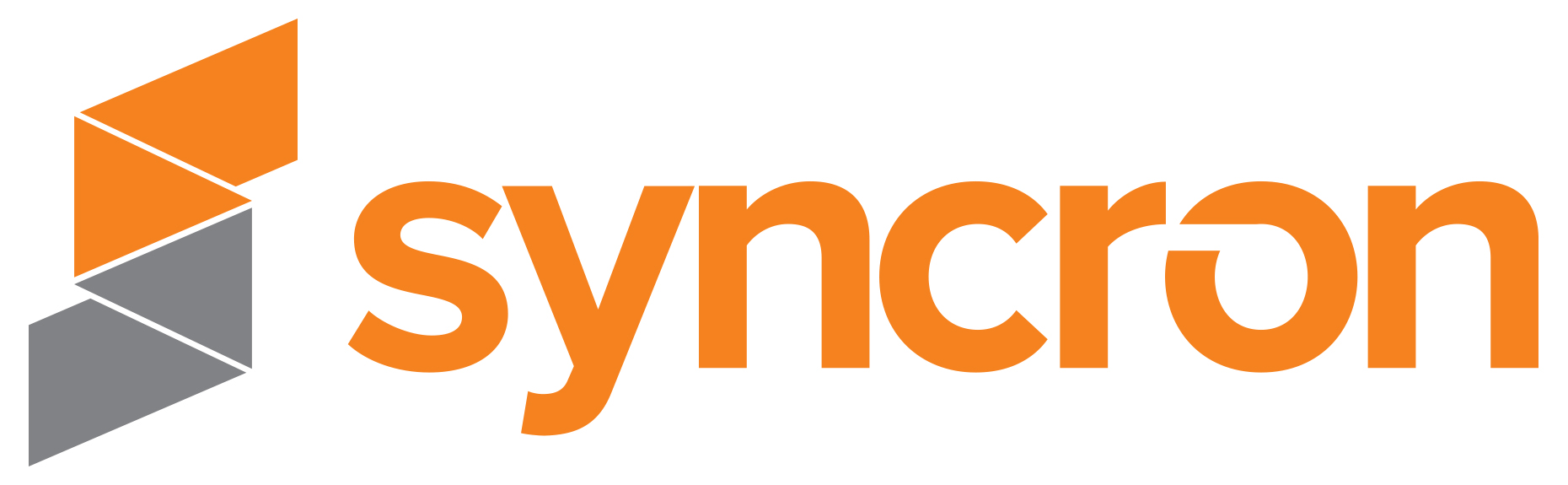 Syncron