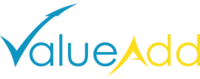 ValueAdd