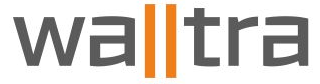 Walltra