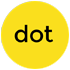 dotjs