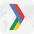 gdgwarszawa