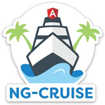 ngcruise.com