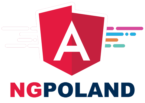 NG-POLAND
