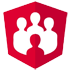 ngcommunity