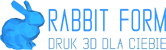 RabbitForm