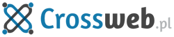 crossweb.pl