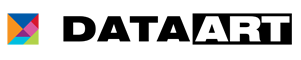 DataArt