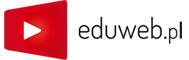 EduWeb.pl
